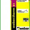 Weber.therm B1