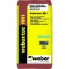 Weber Tec RM 1